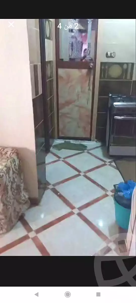 https://aqarmap.com.eg/en/listing/6643200-for-sale-alexandria-el-mandara-shr-30