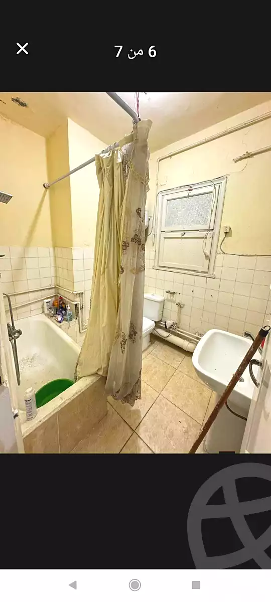https://aqarmap.com.eg/en/listing/6643211-for-sale-alexandria-zezenia