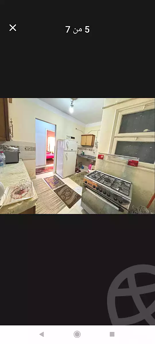 https://aqarmap.com.eg/en/listing/6643211-for-sale-alexandria-zezenia