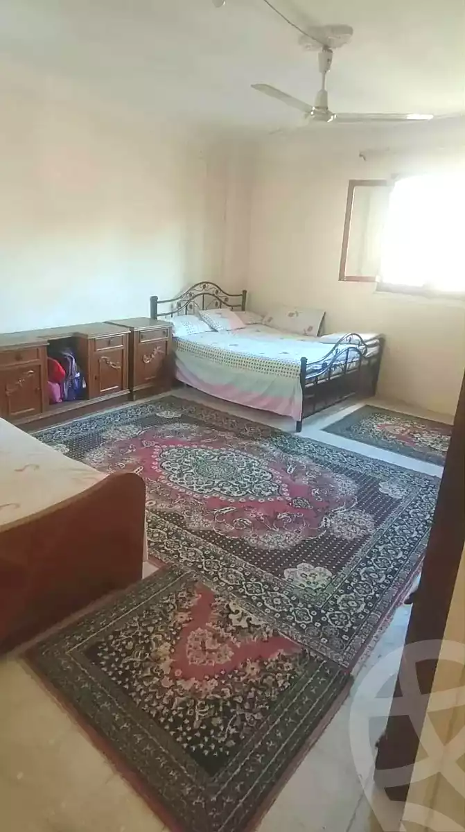 https://aqarmap.com.eg/en/listing/6643212-for-sale-alexandria-l-jmy-lbytsh-mecca-st