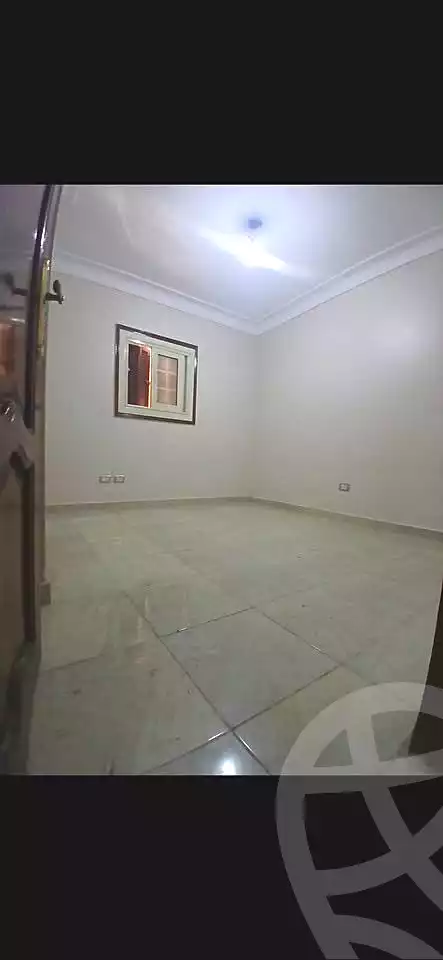 https://aqarmap.com.eg/en/listing/6643217-for-sale-alexandria-l-jmy-lbytsh