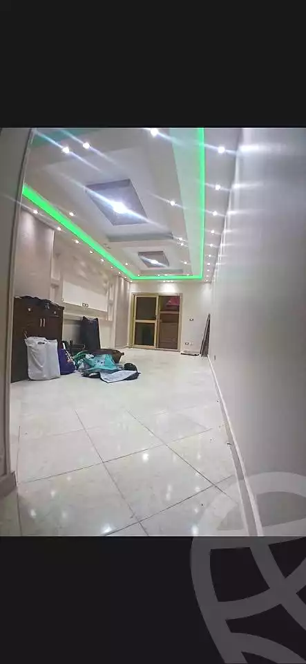 https://aqarmap.com.eg/en/listing/6643217-for-sale-alexandria-l-jmy-lbytsh