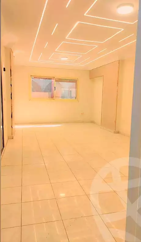 https://aqarmap.com.eg/ar/listing/6643218-for-sale-cairo-faisal-el-matbeaa-amr-ibn-al-aas-st
