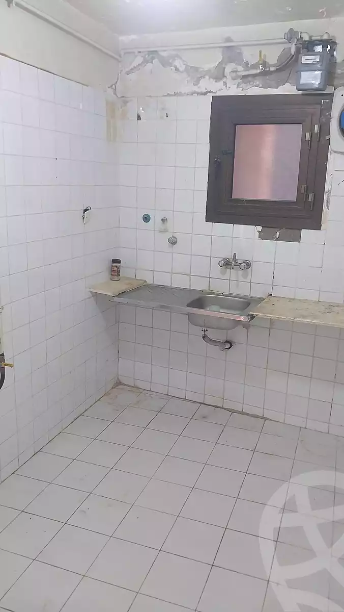 https://aqarmap.com.eg/ar/listing/6643227-for-sale-alexandria-l-jmy-el-hanouvel