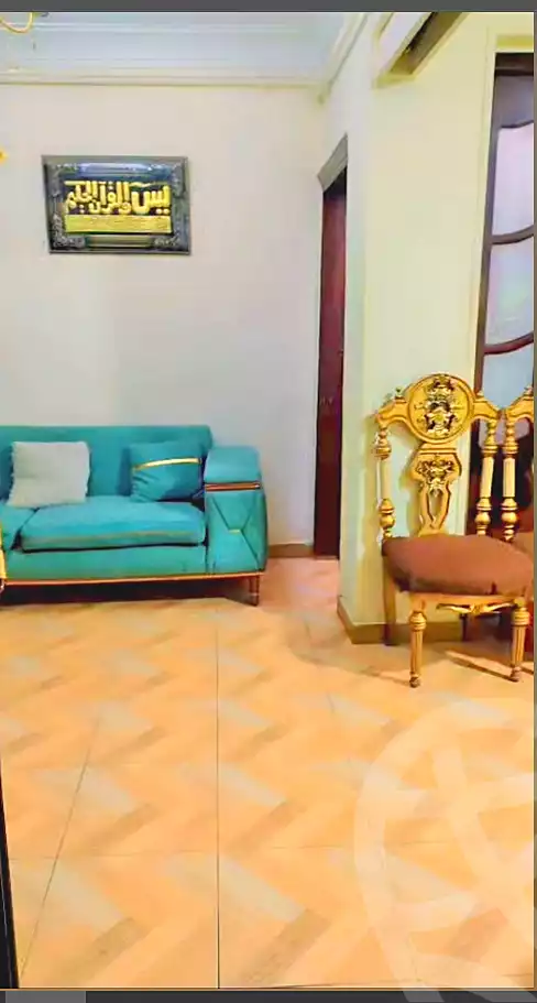 https://aqarmap.com.eg/ar/listing/6643226-for-sale-cairo-el-haram-el-talbya-khaled-amin-st