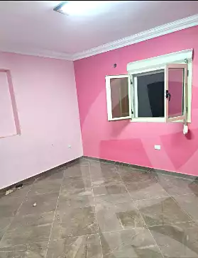 https://aqarmap.com.eg/ar/listing/6643238-for-rent-cairo-ain-shams