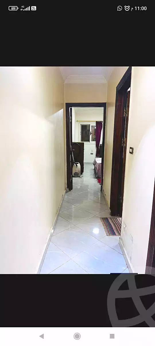 https://aqarmap.com.eg/ar/listing/6643244-for-rent-cairo-faisal