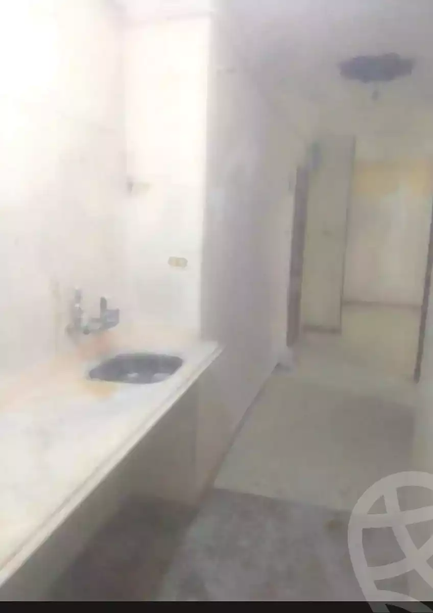 https://aqarmap.com.eg/en/listing/6643241-for-sale-alexandria-l-jmy-lbytsh-ain-shams-st