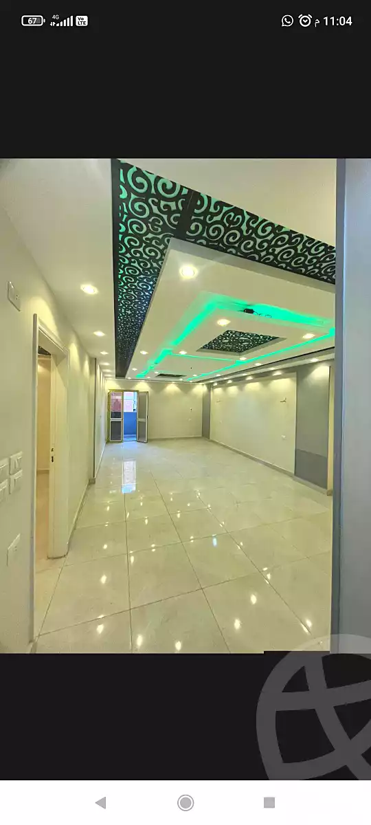 https://aqarmap.com.eg/ar/listing/6643252-for-rent-cairo-ain-shams-alf-maskn-abd-el-mohsen-el-wasimi-st