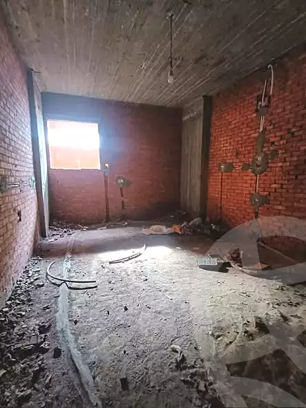 https://aqarmap.com.eg/ar/listing/6643255-for-sale-alexandria-l-jmy-lbytsh-bianchiii