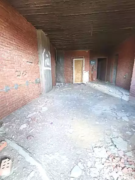 https://aqarmap.com.eg/ar/listing/6643255-for-sale-alexandria-l-jmy-lbytsh-bianchiii