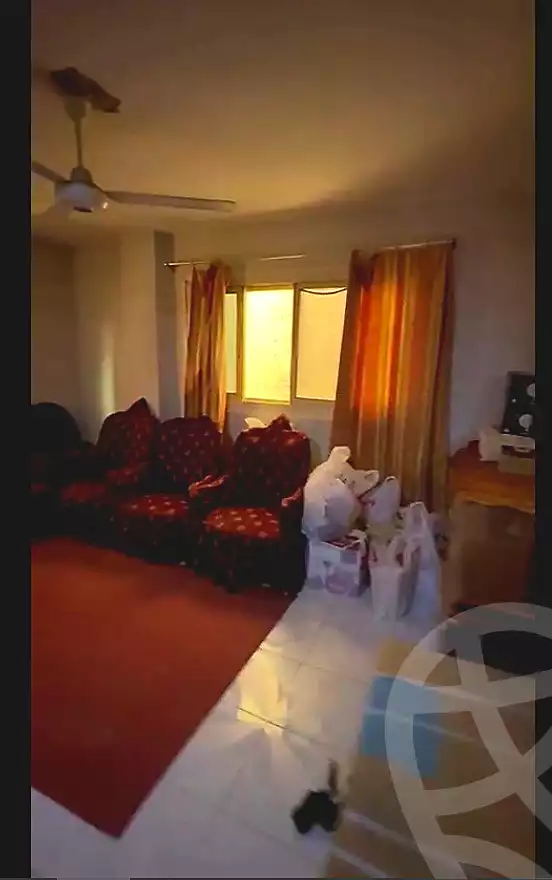 https://aqarmap.com.eg/en/listing/6643254-for-sale-cairo-el-haram