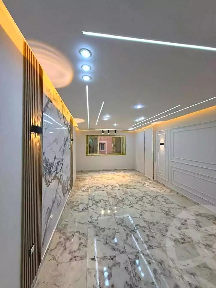 https://aqarmap.com.eg/en/listing/6643258-for-sale-cairo-el-haram-el-lebeny