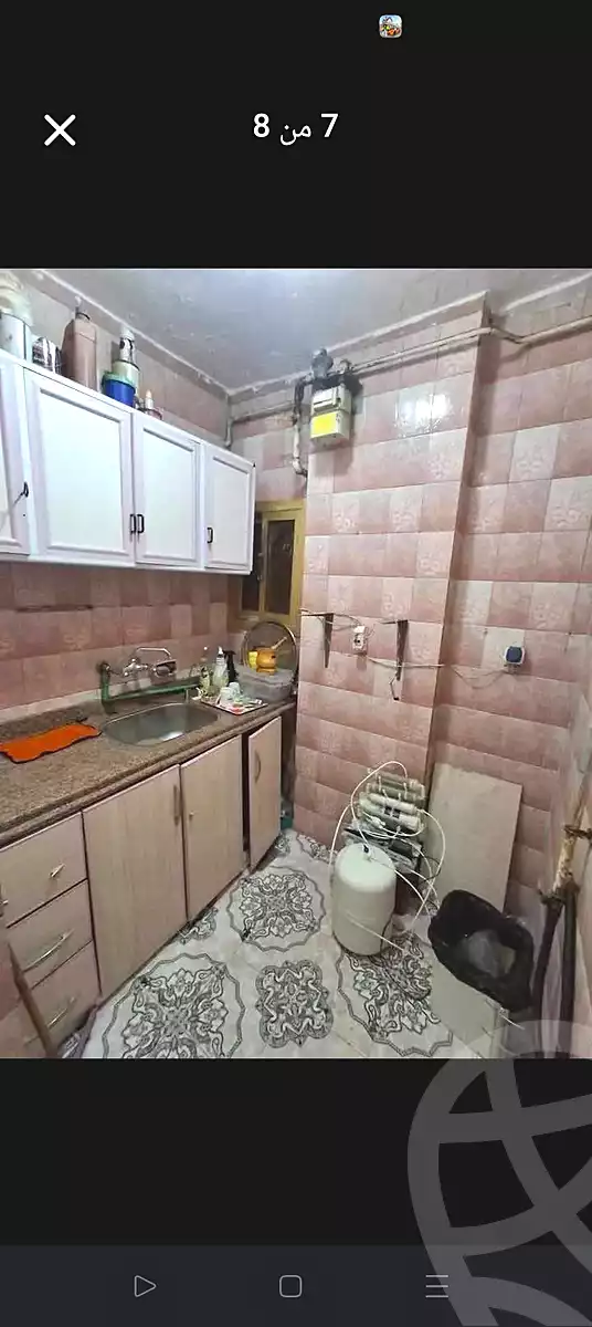 https://aqarmap.com.eg/ar/listing/6643257-for-sale-alexandria-el-asafra-l-sfr-bhry