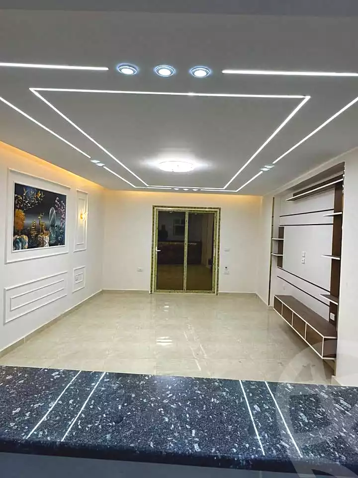 https://aqarmap.com.eg/ar/listing/6643264-for-sale-cairo-el-haram-el-lebeny