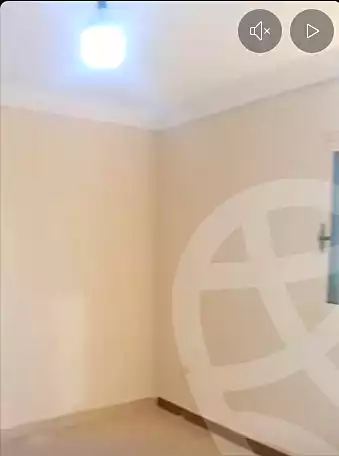 https://aqarmap.com.eg/en/listing/6643261-for-rent-cairo-hadayek-el-koba-hamamat-el-koba