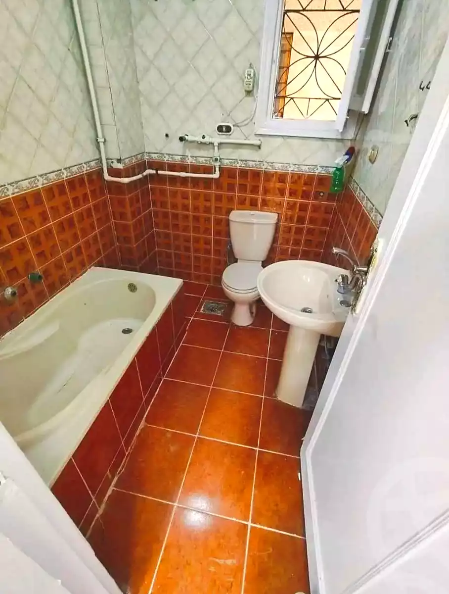 https://aqarmap.com.eg/ar/listing/6643267-for-sale-alexandria-l-jmy-shataa-el-nakheel