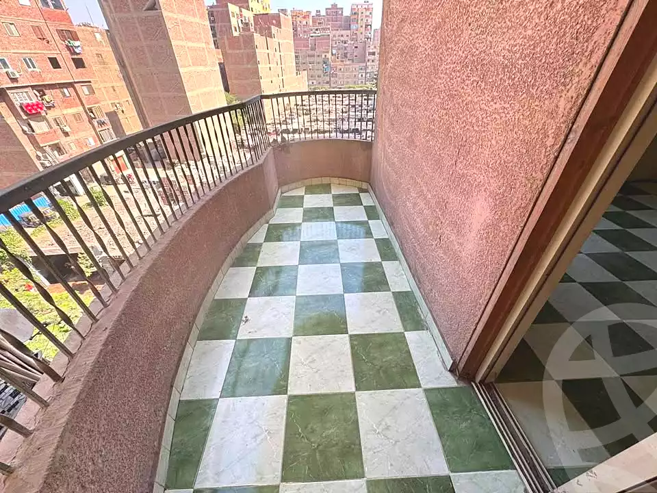 https://aqarmap.com.eg/ar/listing/6643268-for-sale-cairo-el-haram-shareaa-el-talateny