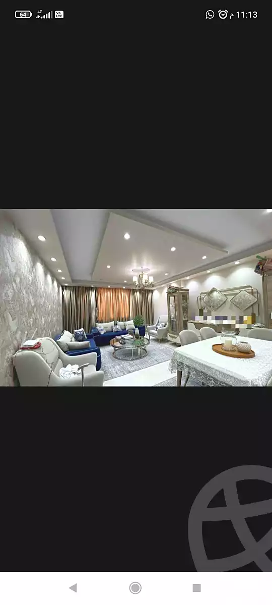 https://aqarmap.com.eg/ar/listing/6643271-for-sale-cairo-ain-shams-el-naam