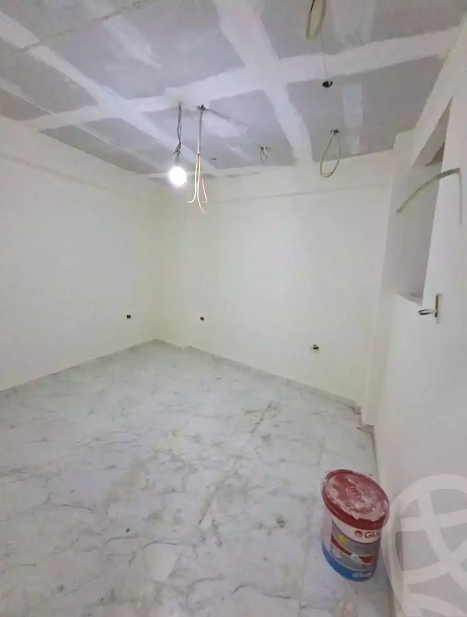 https://aqarmap.com.eg/ar/listing/6643272-for-sale-alexandria-l-jmy