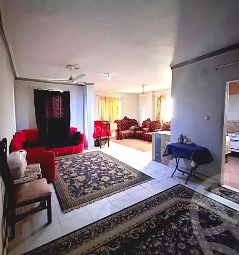 https://aqarmap.com.eg/ar/listing/6643270-for-sale-cairo-el-haram