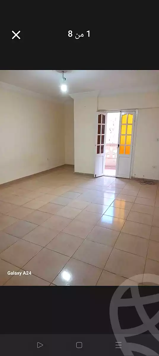 https://aqarmap.com.eg/ar/listing/6643269-for-sale-alexandria-el-asafra-shr-jml-bd-lnsr