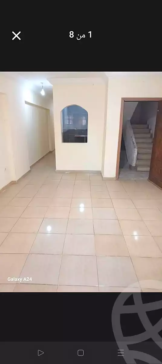 https://aqarmap.com.eg/ar/listing/6643269-for-sale-alexandria-el-asafra-shr-jml-bd-lnsr