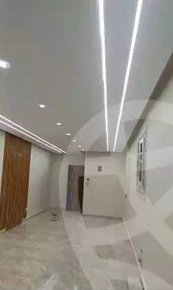 https://aqarmap.com.eg/ar/listing/6643274-for-sale-alexandria-l-jmy-lbytsh-bianchiii