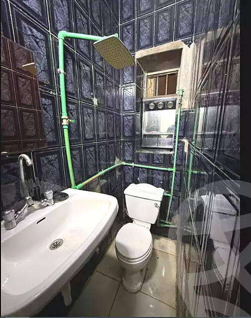 https://aqarmap.com.eg/ar/listing/6643276-for-sale-cairo-hadayek-el-koba-al-ganayen-st