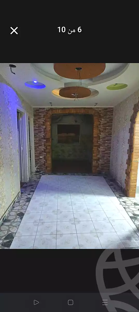 https://aqarmap.com.eg/ar/listing/6643279-for-sale-alexandria-bakoos