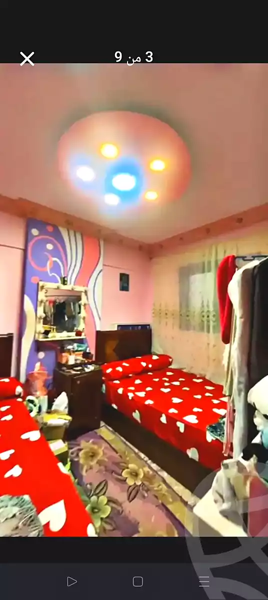 https://aqarmap.com.eg/en/listing/6643285-for-sale-alexandria-el-asafra-l-sfr-qbly-street-30
