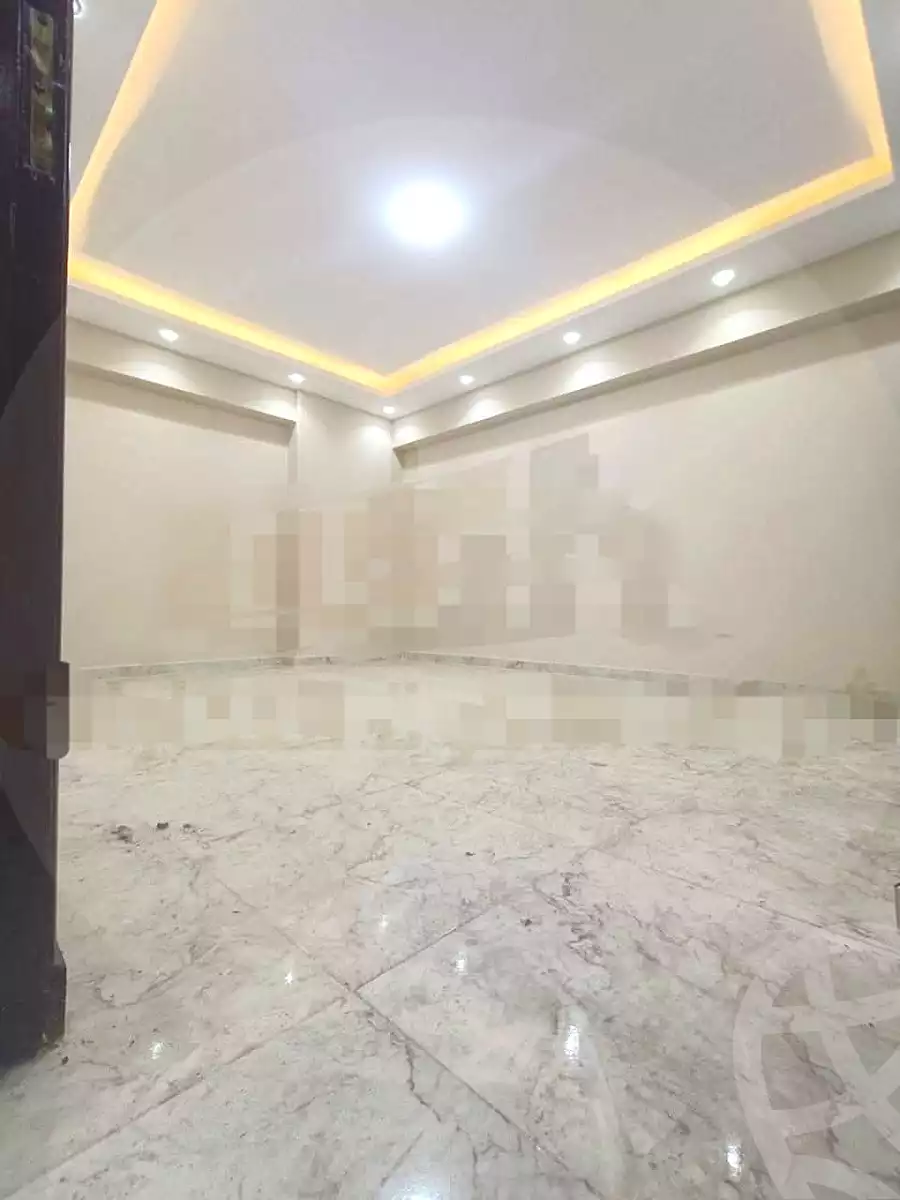 https://aqarmap.com.eg/ar/listing/6643288-for-rent-cairo-helwan-helwan-el-sharkeya-ryad-pasha-st