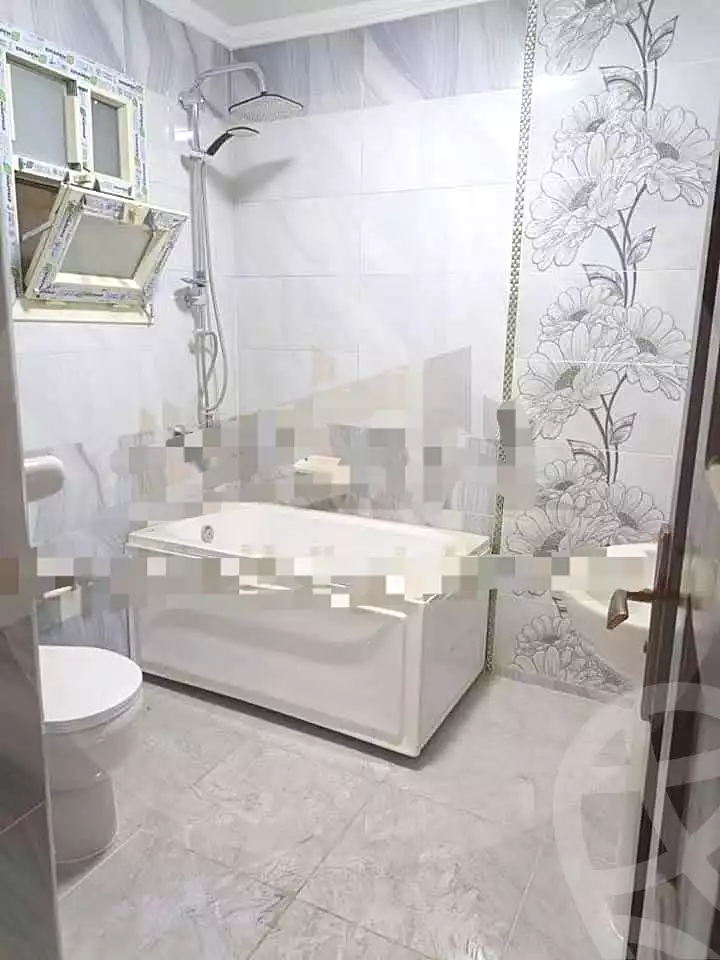 https://aqarmap.com.eg/ar/listing/6643288-for-rent-cairo-helwan-helwan-el-sharkeya-ryad-pasha-st