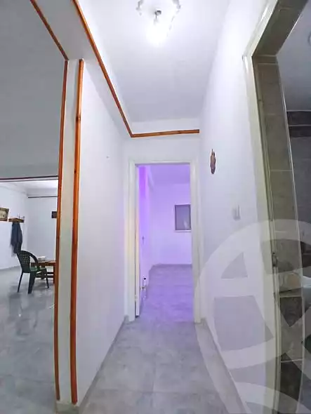 https://aqarmap.com.eg/en/listing/6643290-for-sale-alexandria-l-jmy-lbytsh-al-samalehy-1-st