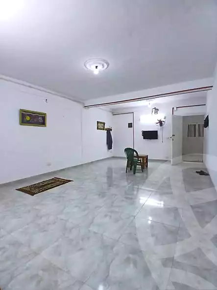 https://aqarmap.com.eg/en/listing/6643290-for-sale-alexandria-l-jmy-lbytsh-al-samalehy-1-st