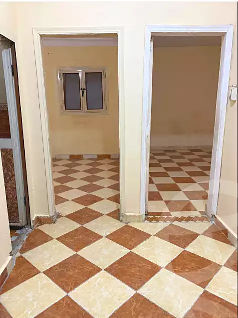 https://aqarmap.com.eg/ar/listing/6643291-for-sale-cairo-el-haram-el-talbya-tersa-st