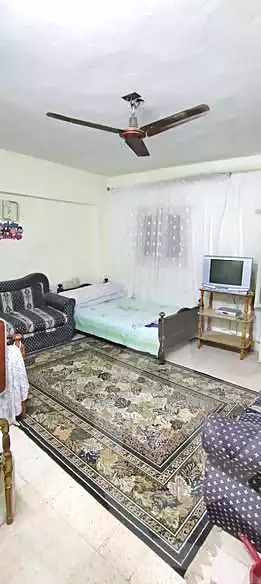 https://aqarmap.com.eg/ar/listing/6643295-for-sale-alexandria-l-jmy-lbytsh-princess-st
