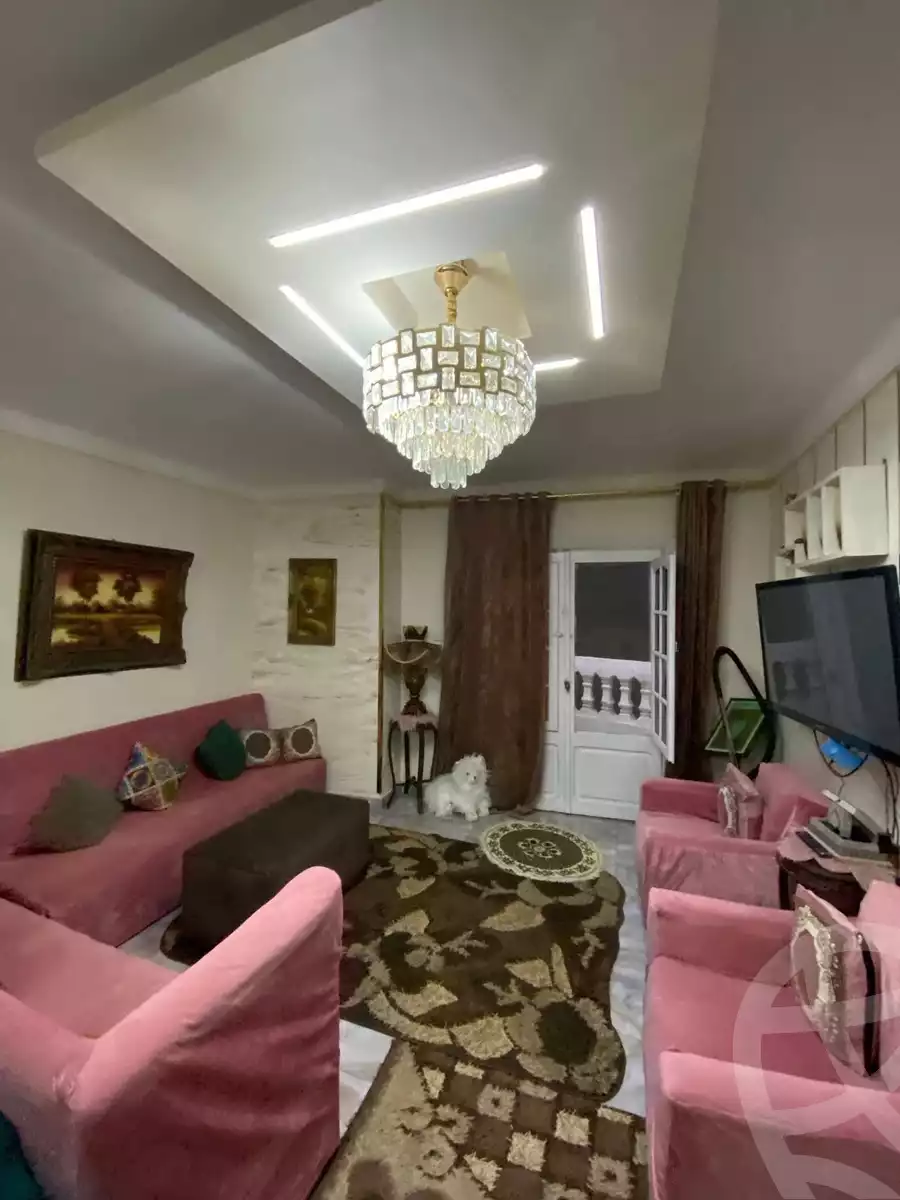 https://aqarmap.com.eg/en/listing/6643297-for-sale-alexandria-l-jmy-lbytsh-shahr-al-assal-st