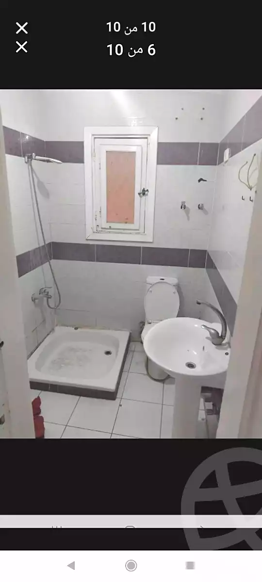 https://aqarmap.com.eg/en/listing/6643302-for-sale-alexandria-l-jmy-lbytsh-bianchiii