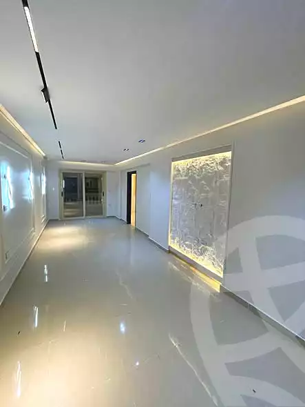 https://aqarmap.com.eg/en/listing/6643309-for-sale-alexandria-l-jmy-lbytsh-shahr-al-assal-st