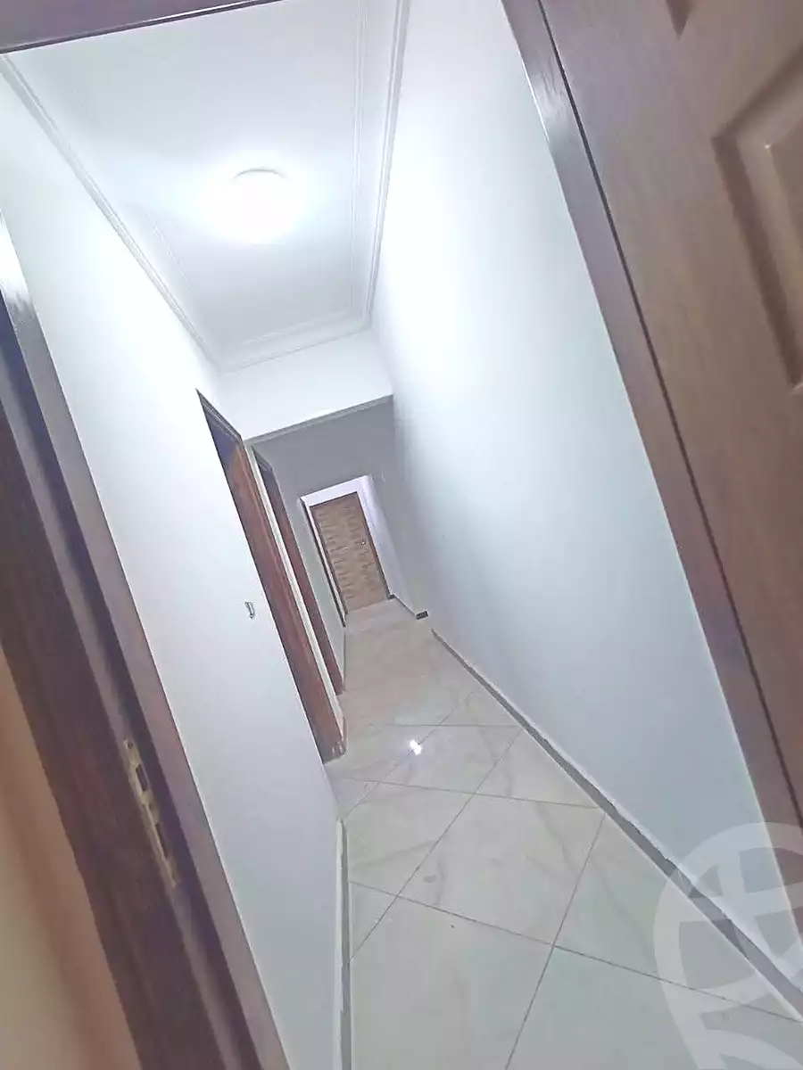 https://aqarmap.com.eg/ar/listing/6643308-for-rent-cairo-helwan-mohamed-sayed-ahmed-st