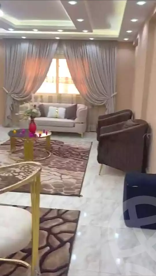 https://aqarmap.com.eg/ar/listing/6643313-for-sale-cairo-helwan-hadayek-helwan