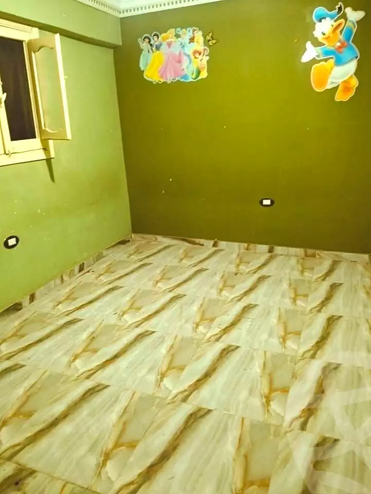 https://aqarmap.com.eg/ar/listing/6643315-for-sale-alexandria-l-jmy-lbytsh-al-aeda-al-kadema-st