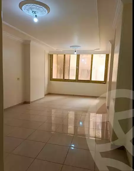 https://aqarmap.com.eg/en/listing/6643317-for-rent-cairo-el-haram