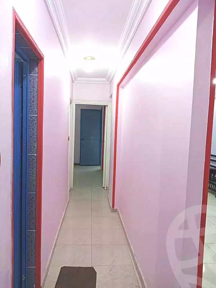 https://aqarmap.com.eg/en/listing/6643321-for-sale-alexandria-l-jmy-lbytsh-shahr-al-assal-st