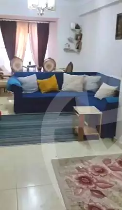 https://aqarmap.com.eg/ar/listing/6643330-for-sale-alexandria-l-jmy-lbytsh