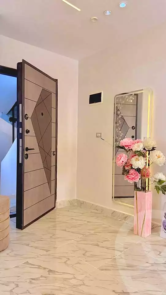 https://aqarmap.com.eg/ar/listing/6643331-for-sale-alexandria-l-jmy-el-hanouvel