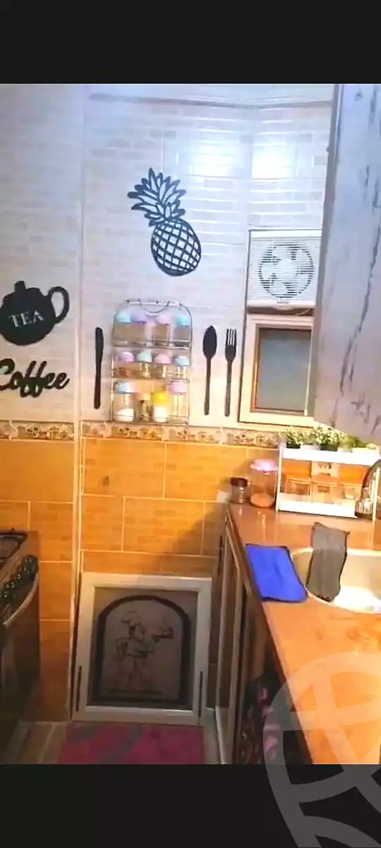 https://aqarmap.com.eg/en/listing/6643334-for-sale-alexandria-el-asafra-shr-45