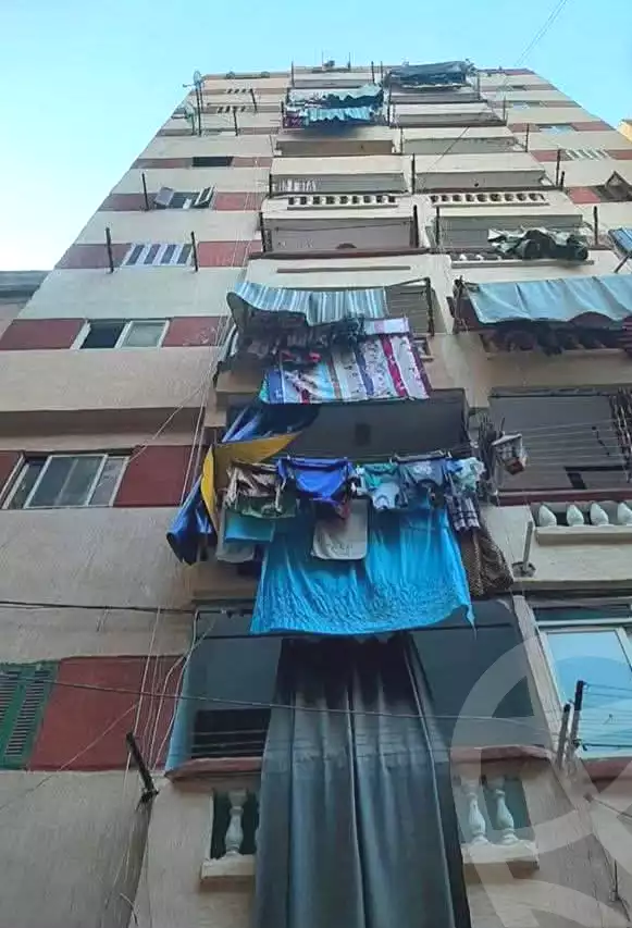 https://aqarmap.com.eg/en/listing/6643336-for-sale-alexandria-bahray-el-anfoshy