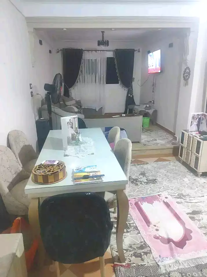 https://aqarmap.com.eg/en/listing/6643329-for-sale-alexandria-l-jmy-lbytsh-ain-shams-st